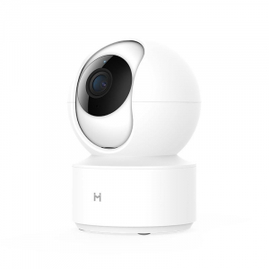 IMILAB Basic Wi-Fi IP kamera (CMSXJ16A)